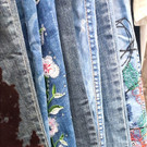 WhatsApp Image 2024-06-18 at 14_50_40.jpeg