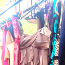 WhatsApp Image 2024-06-18 at 15_06_11 _1_.jpeg