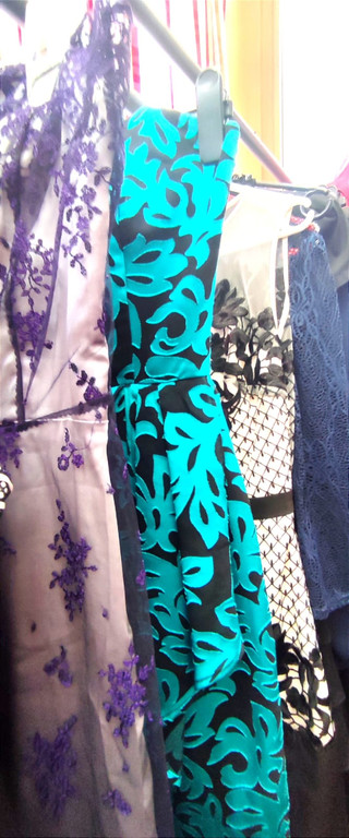 WhatsApp Image 2024-06-18 at 15_06_11.jpeg