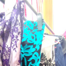 WhatsApp Image 2024-06-18 at 15_06_11.jpeg