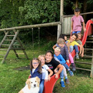 Spielplatz_Hund.jpg