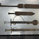 elfenbeinaufgriff-zoll_53850816607_o.jpg