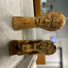 elfenbeinaufgriff-zoll_53851709641_o.jpg
