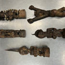 elfenbeinaufgriff-zoll_53850816652_o.jpg