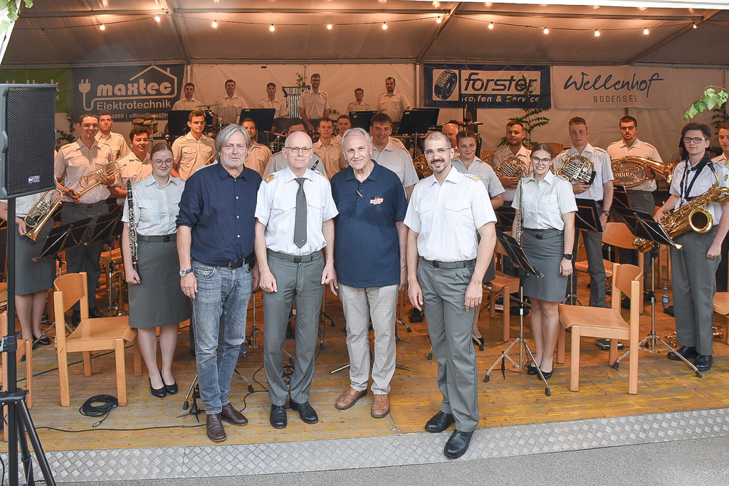 20240718_Sommerkonzert Milit__rmusik-4.jpg