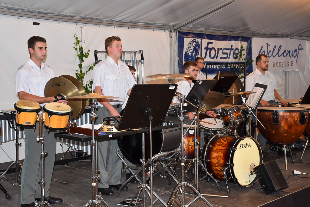 20240718_Sommerkonzert Milit__rmusik-12.jpg