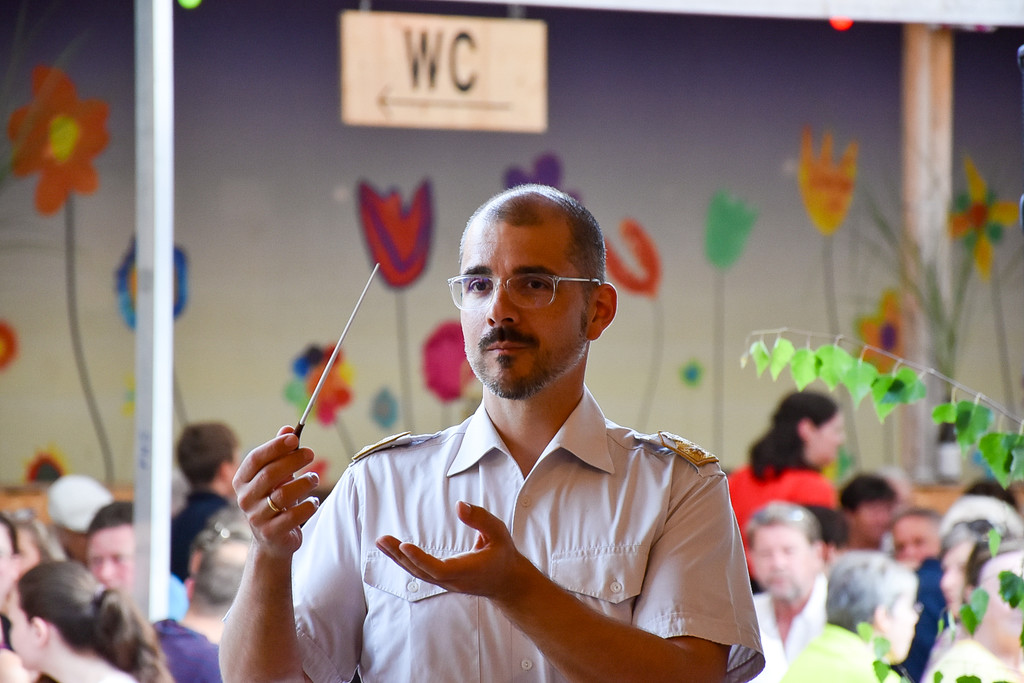 20240718_Sommerkonzert Milit__rmusik-19.jpg