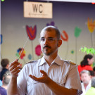 20240718_Sommerkonzert Milit__rmusik-19.jpg