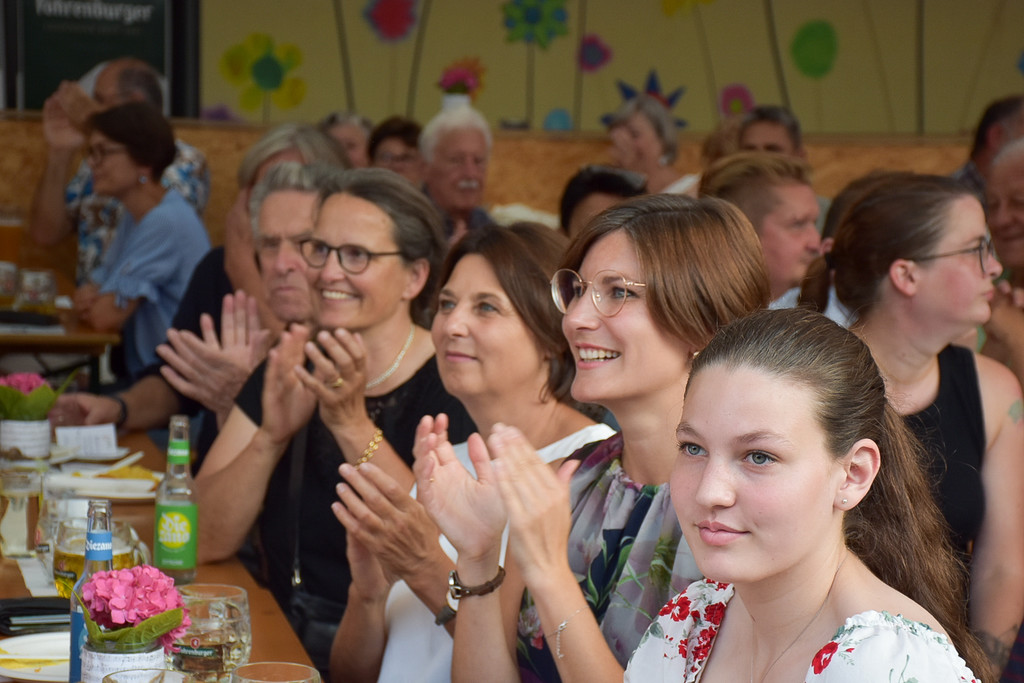 20240718_Sommerkonzert Milit__rmusik-28.jpg