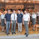 20240718_Sommerkonzert Milit__rmusik-4.jpg