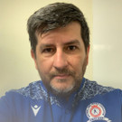 marc gisbert.jpg