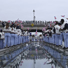 Paris_Olympics_Opening_Ceremony_01031.jpg