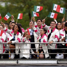 Paris_Olympics_Opening_Ceremony_03223.jpg