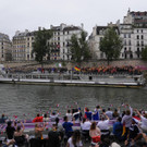 Paris_Olympics_Opening_Ceremony_03701.jpg