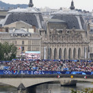 Paris_Olympics_Opening_Ceremony_20193.jpg