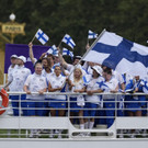 Paris_Olympics_Opening_Ceremony_20529.jpg