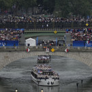 Paris_Olympics_Opening_Ceremony_24000.jpg