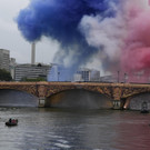 Paris_Olympics_Opening_Ceremony_48228.jpg