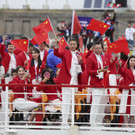 Paris_Olympics_Opening_Ceremony_84635.jpg