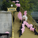 Paris_Olympics_Opening_Ceremony_87764.jpg