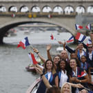 Paris_Olympics_Opening_Ceremony_93292.jpg