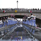 Paris_Olympics_Opening_Ceremony_98692.jpg