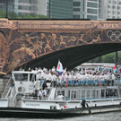 AFP_36632ZN.jpg