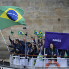 Paris_Olympics_Opening_Ceremony_07540.jpg