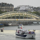 Paris_Olympics_Opening_Ceremony_28480.jpg