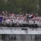 Paris_Olympics_Opening_Ceremony_28851.jpg