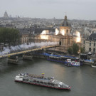 Paris_Olympics_Opening_Ceremony_30949.jpg