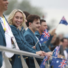 Paris_Olympics_Opening_Ceremony_35944.jpg