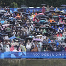 Paris_Olympics_Opening_Ceremony_39329.jpg