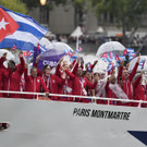 Paris_Olympics_Opening_Ceremony_51495.jpg