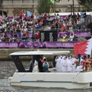 Paris_Olympics_Opening_Ceremony_66071.jpg