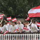 Paris_Olympics_Opening_Ceremony_70666.jpg