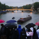 Paris_Olympics_Opening_Ceremony_08410.jpg