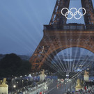 Paris_Olympics_Opening_Ceremony_20198.jpg