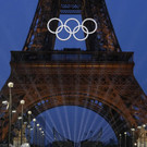 Paris_Olympics_Opening_Ceremony_40214.jpg