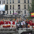 Paris_Olympics_Opening_Ceremony_65720.jpg