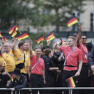 Paris_Olympics_Opening_Ceremony_69513.jpg