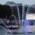 Paris_Olympics_Opening_Ceremony_74031.jpg