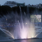 Paris_Olympics_Opening_Ceremony_83786.jpg