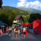 3. Schrunser Gemussfest, 2024