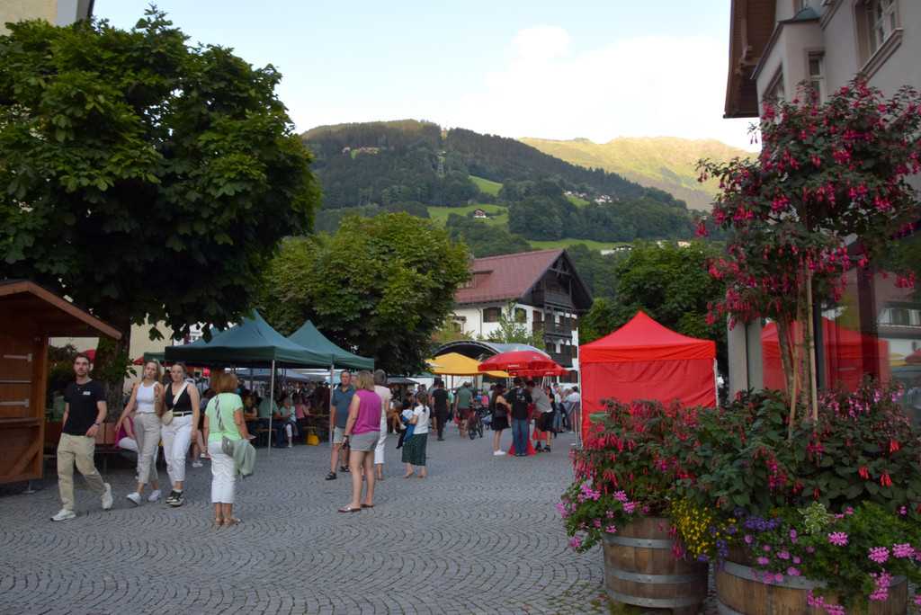 DSC_0529 13.JPG
