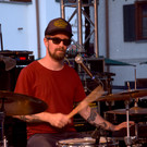 DSC_0584 9.JPG