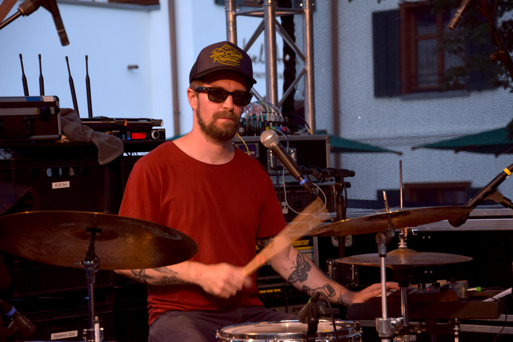 DSC_0584 9.JPG