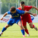 file7whds2hvifki07fydnk.jpg