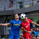 file7whds2icqr9a4dc1jns.jpg