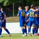 file7whdsj7bye1je83maz6.jpg